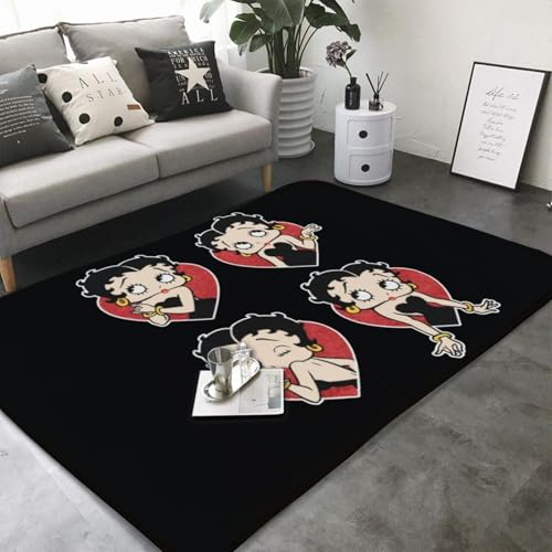 ベティちゃん マット」の人気商品一覧 | 安い商品を通販サイトから探す